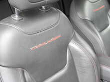 Jeep Renegade MultiJetII Trailhawk