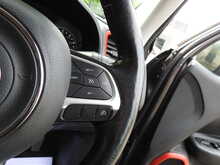 Jeep Renegade MultiJetII Trailhawk