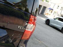 Skoda Yeti TSI SE L Drive