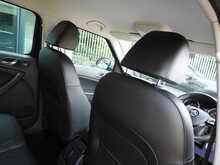Skoda Yeti TSI SE L Drive