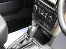 Skoda Yeti TSI SE L Drive