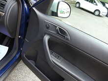 Skoda Yeti TSI SE L Drive