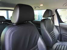 Skoda Yeti TSI SE L Drive