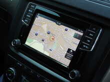 Skoda Yeti TSI SE L Drive