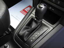 Skoda Yeti TSI SE L Drive