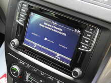 Skoda Yeti TSI SE L Drive