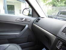 Skoda Yeti TSI SE L Drive