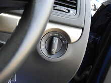 Skoda Yeti TSI SE L Drive