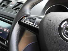 Skoda Yeti TSI SE L Drive