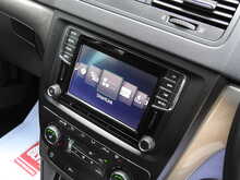 Skoda Yeti TSI SE L Drive