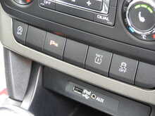 Skoda Yeti TSI SE L Drive