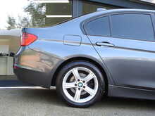 BMW 3 Series 320i SE