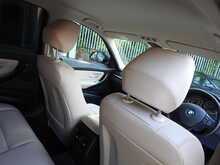 BMW 3 Series 320i SE