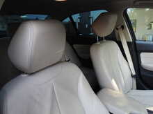 BMW 3 Series 320i SE