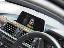 BMW 3 Series 320i SE