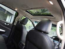 Nissan Navara dCi Tekna