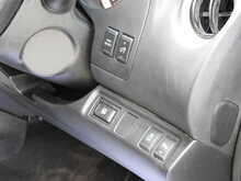 Nissan Navara dCi Tekna