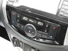 Nissan Navara dCi Tekna
