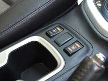 Nissan Navara dCi Tekna