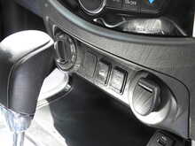 Nissan Navara dCi Tekna