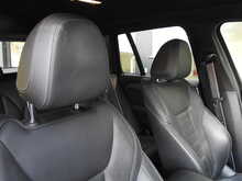 BMW X3 30e M Sport
