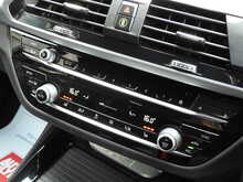 BMW X3 30e M Sport
