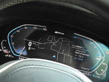 BMW X3 30e M Sport