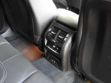 BMW X3 30e M Sport