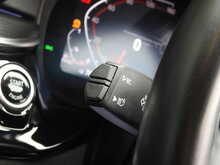 BMW 5 Series 530d MHT M Sport