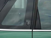 MINI Hatch Cooper Exclusive