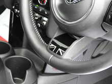 MINI Hatch Cooper Exclusive