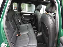 MINI Hatch Cooper Exclusive