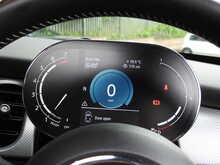 MINI Hatch Cooper Exclusive