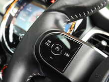 MINI Hatch Cooper Exclusive