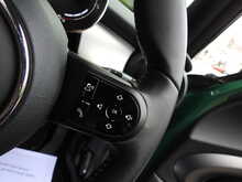 MINI Hatch Cooper Exclusive