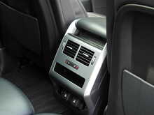 Land Rover Range Rover Sport SD V6 HSE Dynamic