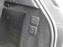 Land Rover Range Rover Sport SD V6 HSE Dynamic