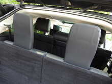 Land Rover Range Rover Sport SD V6 HSE Dynamic