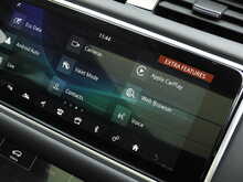 Land Rover Range Rover Sport SD V6 HSE Dynamic