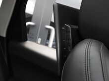 Land Rover Range Rover Sport SD V6 HSE Dynamic