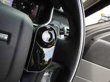 Land Rover Range Rover Sport SD V6 HSE Dynamic