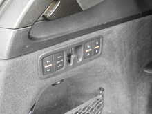 Audi Q7 TDI V6 Black Edition