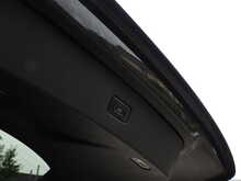 Audi Q7 TDI V6 Black Edition