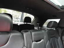 Audi Q7 TDI V6 Black Edition