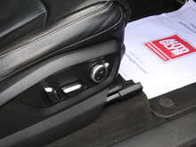 Audi Q7 TDI V6 Black Edition
