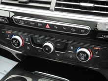 Audi Q7 TDI V6 Black Edition