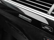 Audi Q7 TDI V6 Black Edition