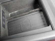 Audi Q7 TDI V6 Black Edition