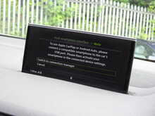 Audi Q7 TDI V6 Black Edition