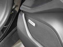 Porsche Taycan Performance Plus Turbo 